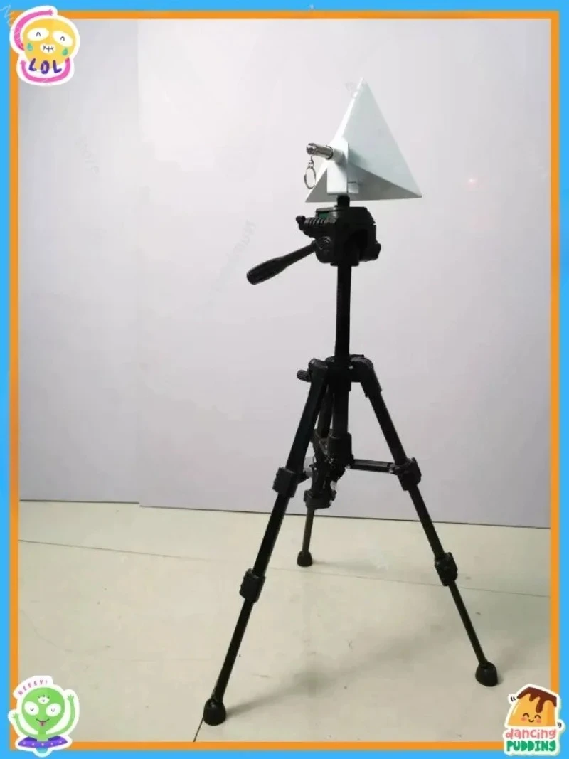 Portable ADAS Calibration Tool with ACC mmWave Radar for Japanese and Korean Cars for Toyota Honda Kia Hyundai Mazda Subaruz