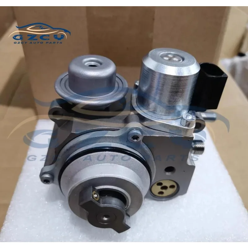 

13517592429 9819938580 Топливный насос давления бензина HP 1920RT подходит для Peugeot 308 308CC RCZ подходит для Citroen DS5 DS4 1,6T