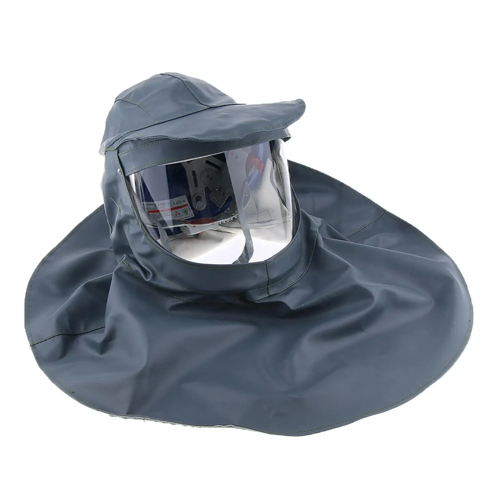 Protetor protetor fácil de usar capa resistente a ácidos e álcalis