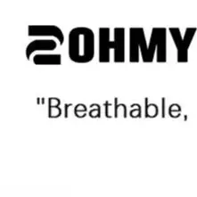 

Низкотемпературная термопластичная шина для носа, шина для ринопластики, орто-иммобилизованная шина для носа, шина для перелома носа