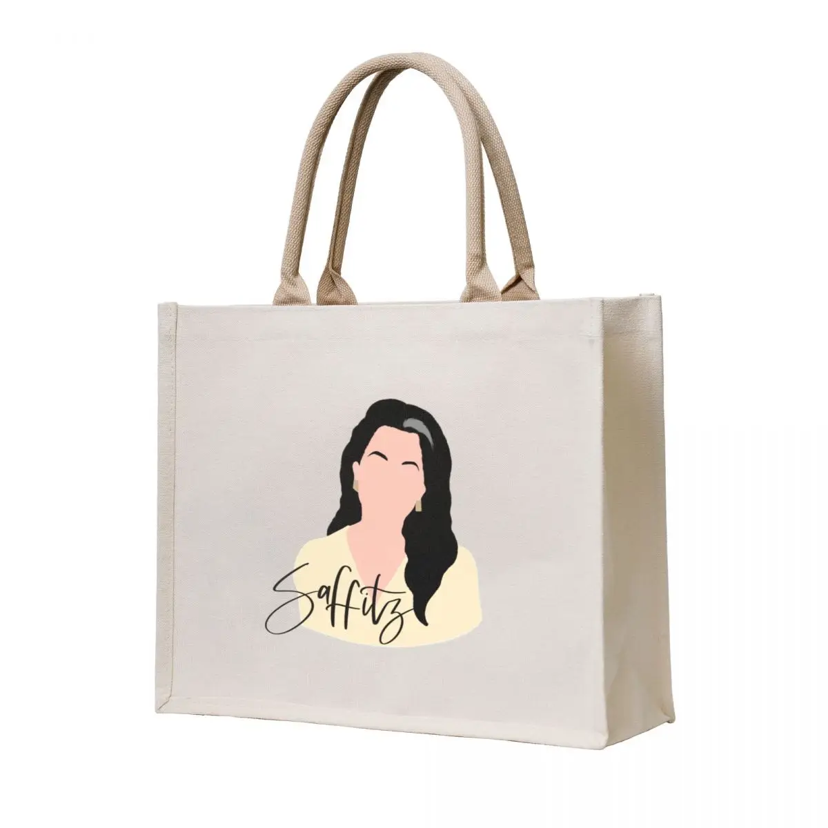 

Claire Saffitz Tote Bag female bag shopper bag women tote women