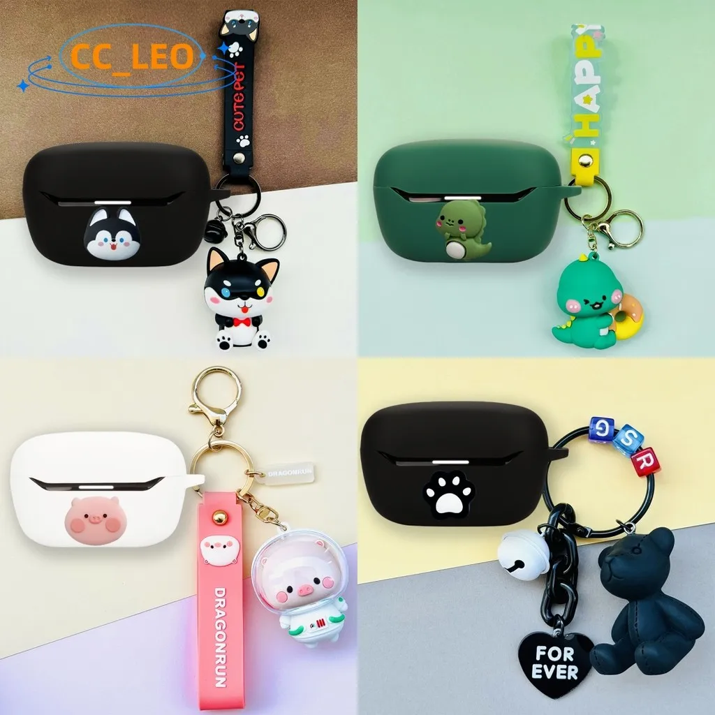 For Jbl Endurance R… - image