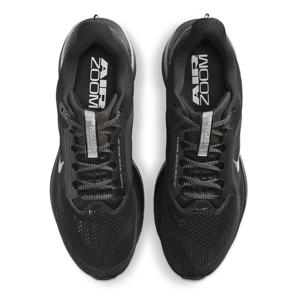 Nike Pegasus Premium Chaussure - Men Shoes Nike avis et prix