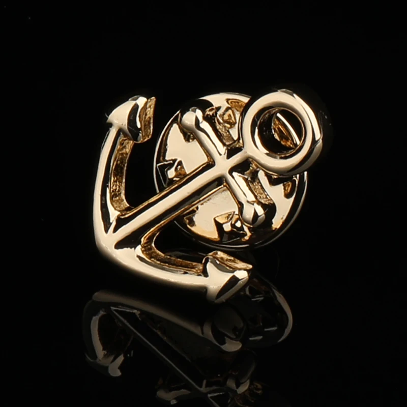 conjunto-de-acessorios-masculinos-para-terno-broche-de-lapela-Ancora-dourada-com-cristais-prendedor-de-gravata-e-flor-de-lapela-em-caixa-de-presente-para-casamento