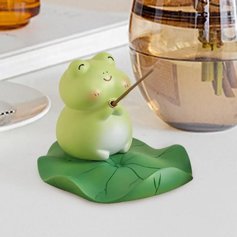 Подставка для мобильного телефона с животными для стола, держатель для смартфона, декоративные фигурки, домашний декор, поддержка смартфона на рабочем месте