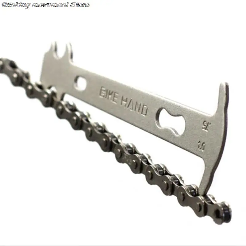 yZ[z]ԃ`F[ՃCWP[^[Q[W - MTBA[hoCNA܂肽ݎ]ԗpjo[T`F[`FbJ[c[Ag₷JZbgՃc[