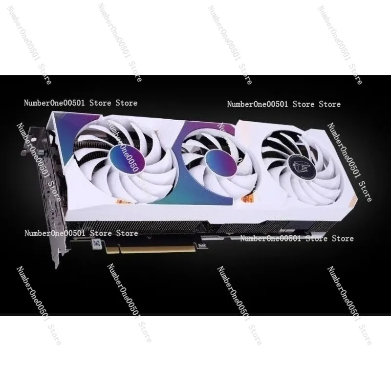 RTX3060 RTX3070 RTX3080 RTX3060Ti RTX3070Ti RTX3080Ti Gaming Graphics Card For Desktop PC Not new 95%new