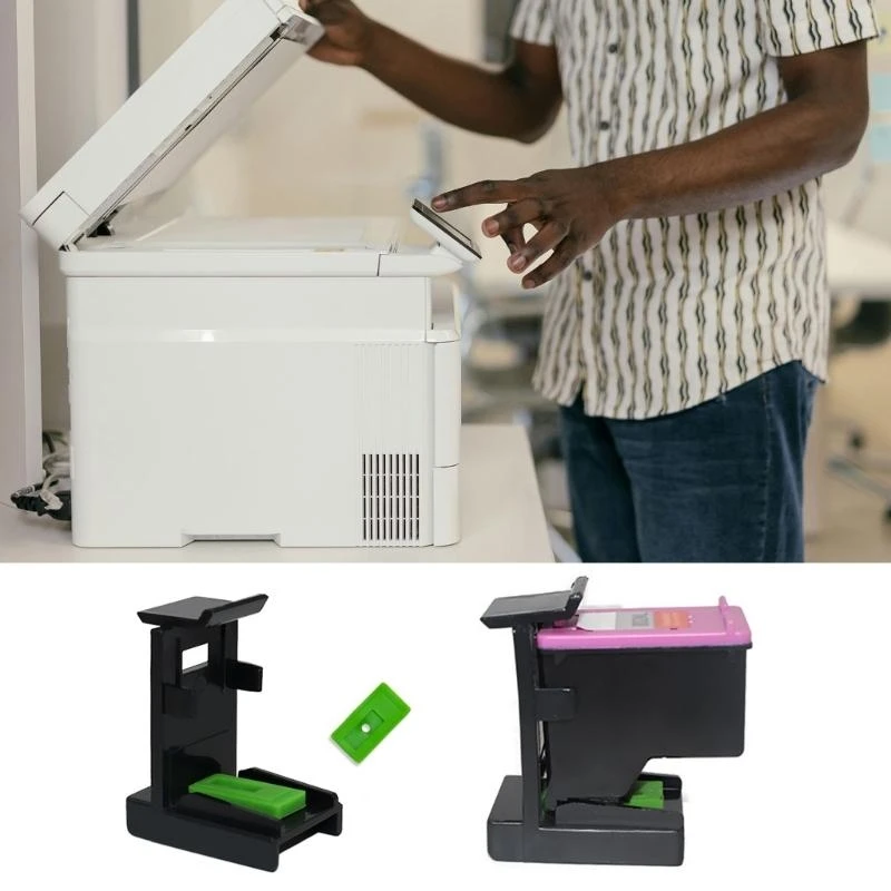 E8BA Recarga Clip Capacidad bomba 10 para eliminación burbujas aire ampliamente utilizada