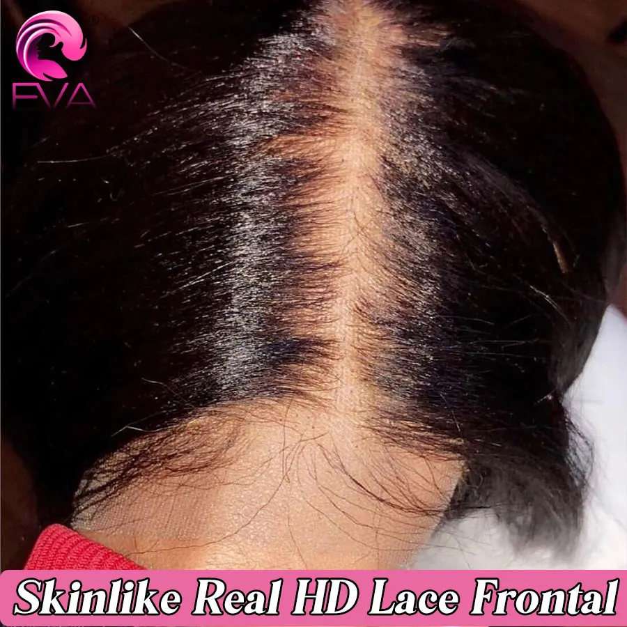eva-ultra-fitted-hd-lace-frontal-closure-13x4-13x6-human-hair-5x5-6x6-9x6-hd-lace-closures-pre-plucked-invisible-swiss-hd-lace