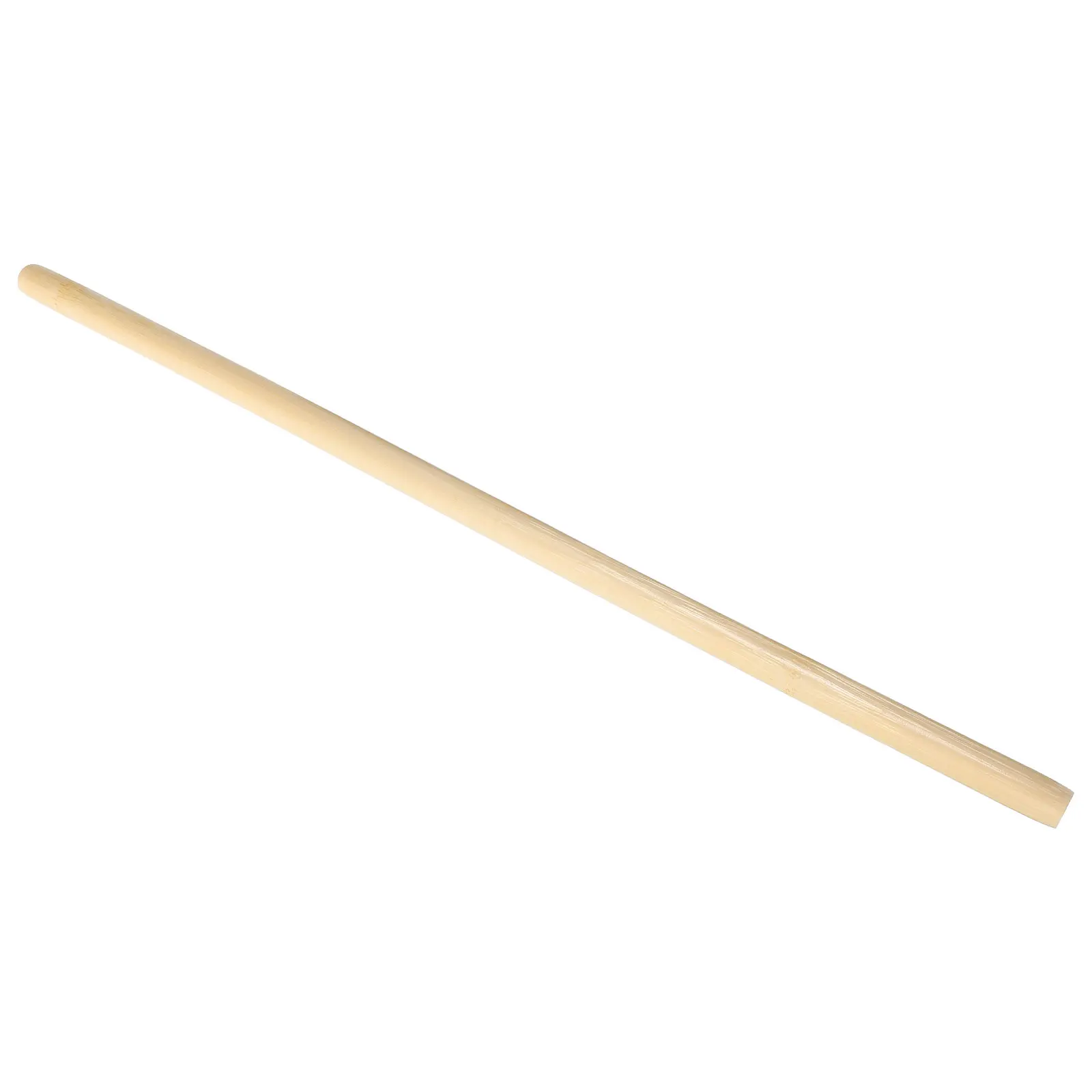 Manual Tools - Bamboo Massage Stick Stick/massage Hammer Back Massager Miss Reflexology