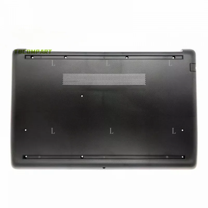 

L M04973-001 For HP 250 255 G7 C135 15-DA Lower Bottom Base Case Cover