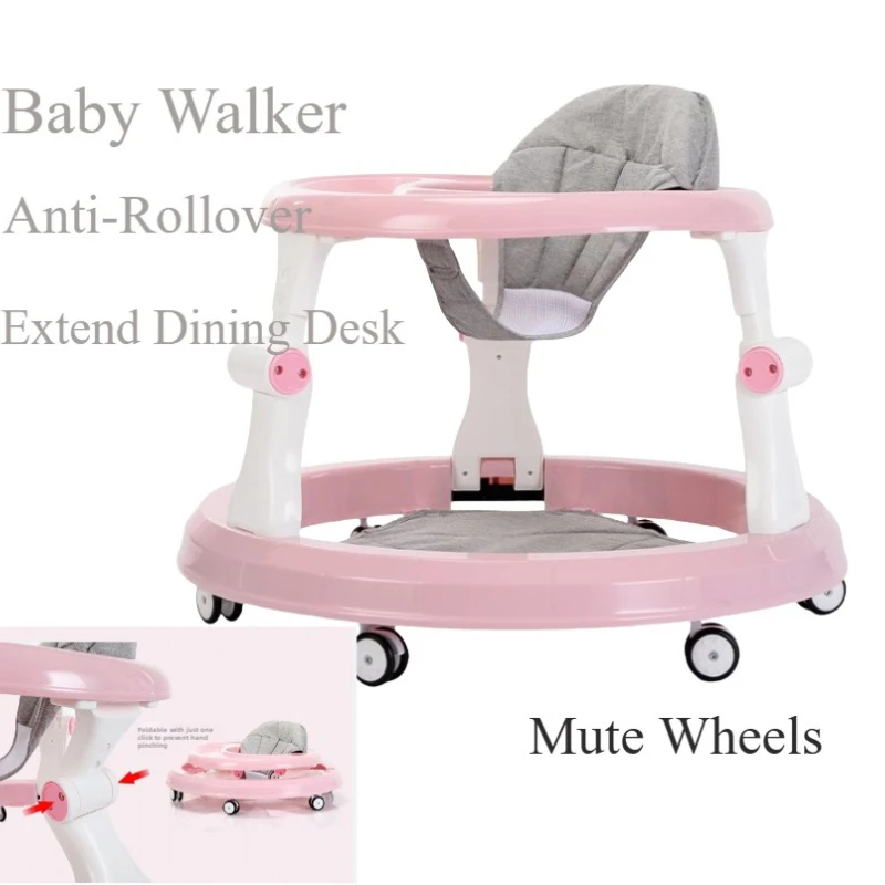 ruota-silenziosa-per-girello-previene-le-gambe-a-o-antiribaltamento-estendi-il-sedile-comodo-per-la-scrivania-da-pranzo