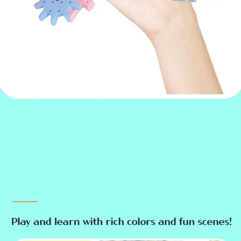 fidget-spinners-party-favors-sensory-fidget-toys-deformable-chain-stress-relief-birthday-gifts-for-kids-adult-stress-relief-toys