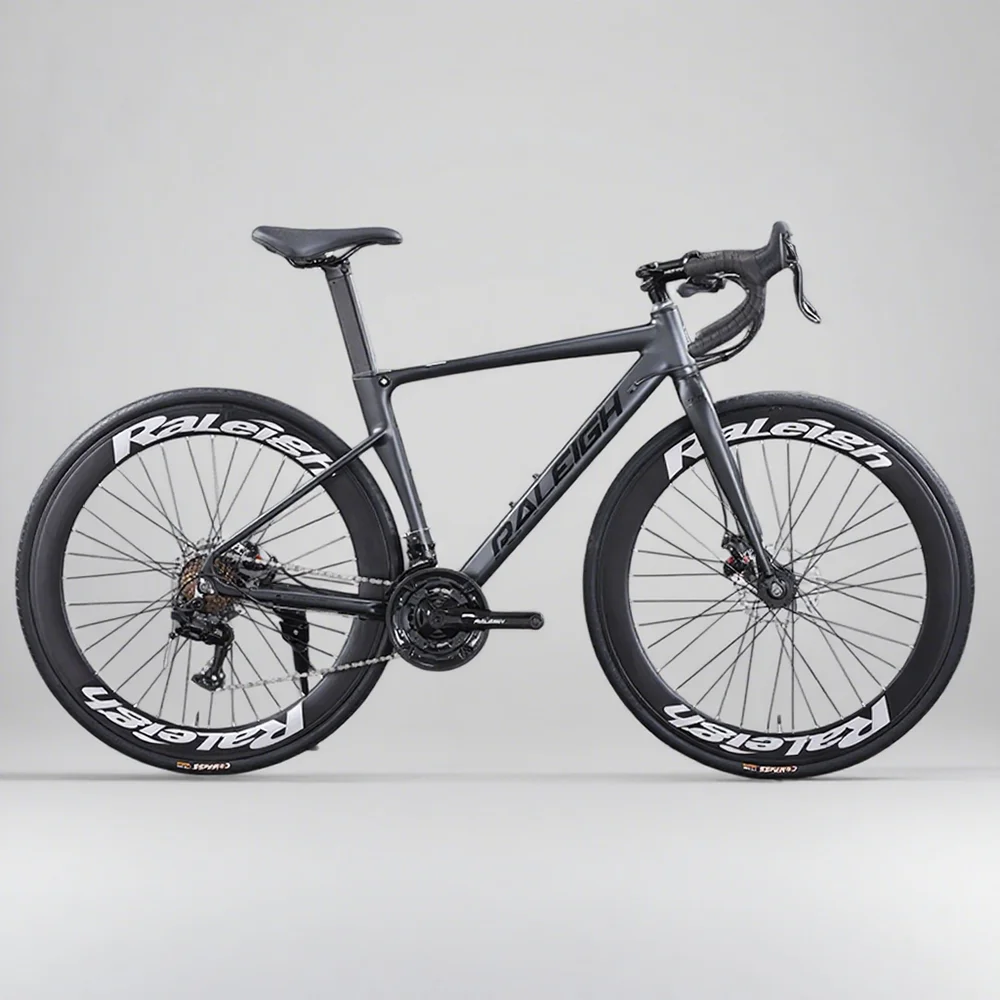 700C из алюминиевого сплава, гравийный велосипед, многоскоростной дорожный велосипед, 16-27 скоростей, пригородный велосипед для мужчин, женщин, студентов, взрослых 700C из алюминиевого сплава, гравийный велосипед, многоскоростной дорожный велосипед, 16-27 скоростей, пригородный велосипед для мужчин, женщин, студентов, взрослых