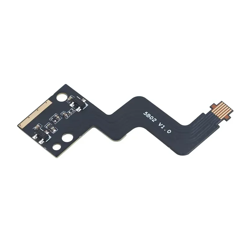 For Bambu P2S Extruder Filament Sensor for 3D Printer Parts Hall Switch Board for Bambu Lab