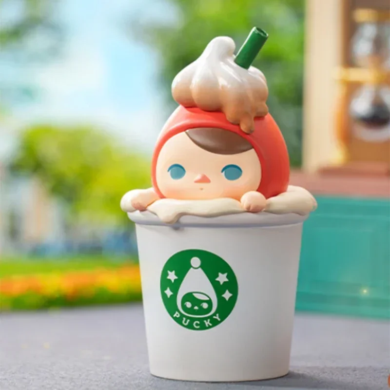 

Серия Pop Mart Pucky Rabbit Cafe https://ae-pic-a1.aliexpress-media.com/kf/S09e3d0eeffae47c7894098e0a9b9229fA.jpg