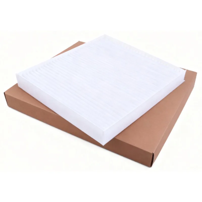 8104400XKR02A 1Pc A…