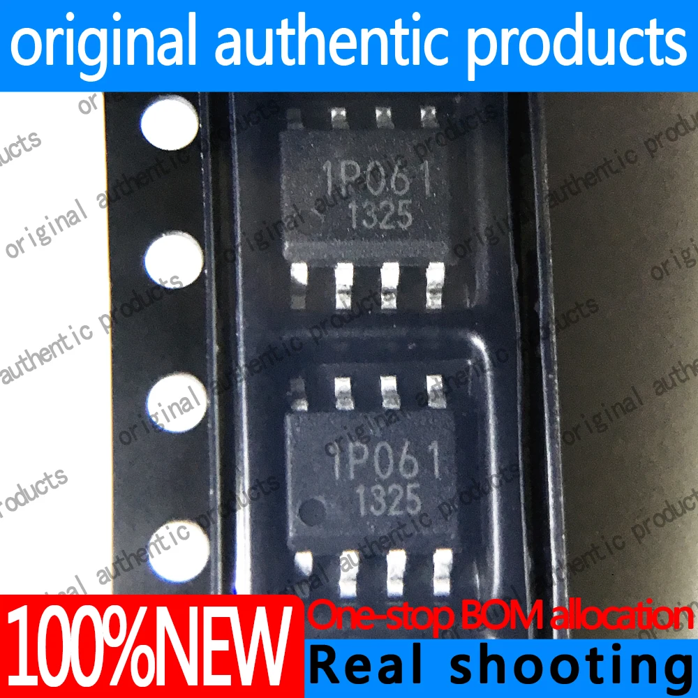 5/20/50/100Pcs(New)… - image