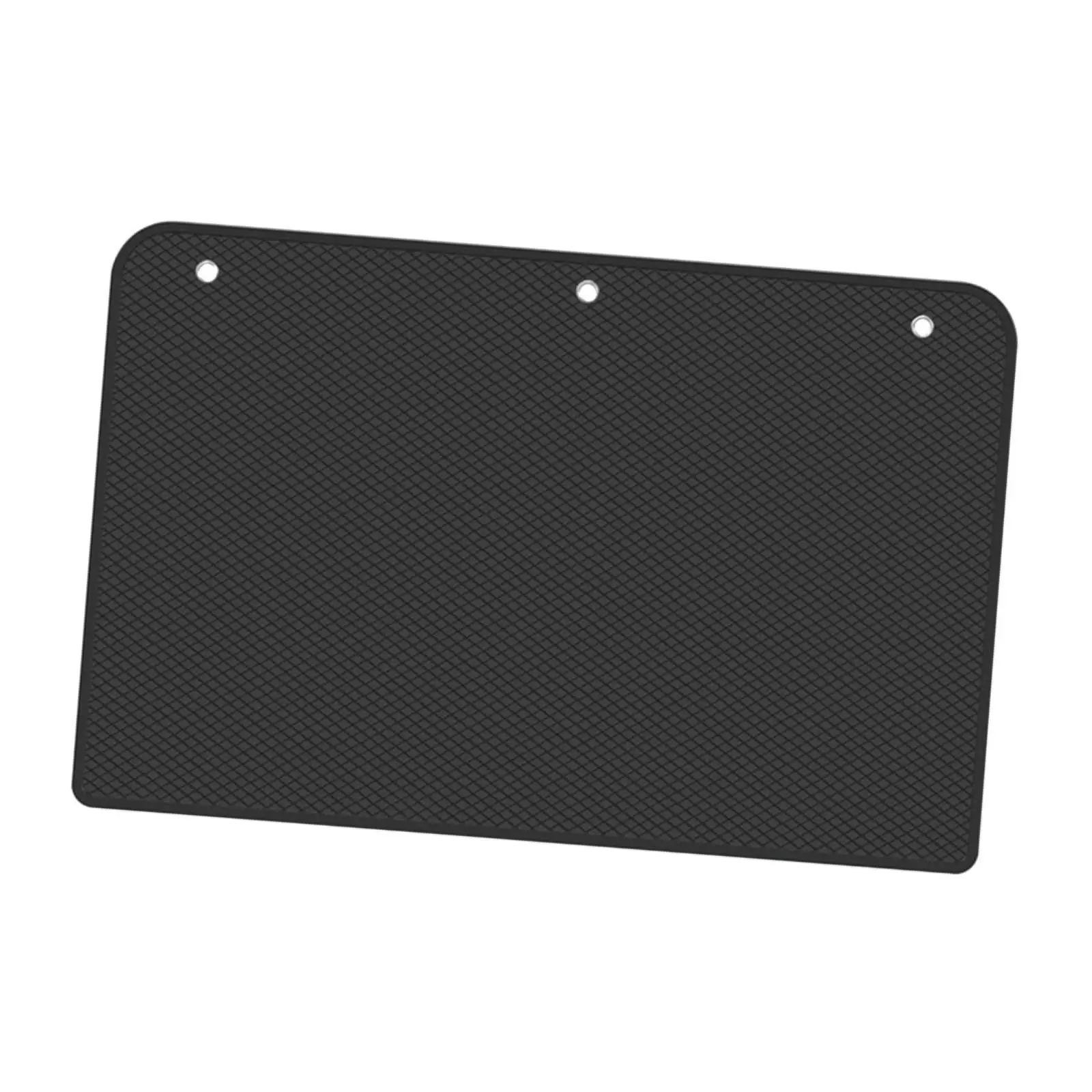Car Window Shade Window Screen Summer Multipurpose Easily Install Wear Resistant Privacy Protection Keeps Your Vehicle Cool