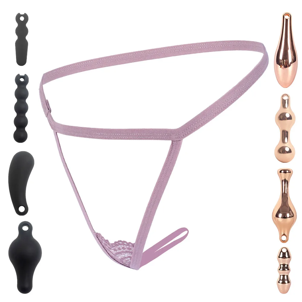 sex toy cock Reductress » Uh Oh! Elf on a Shelf Found Sex Toy Drawer main image 0