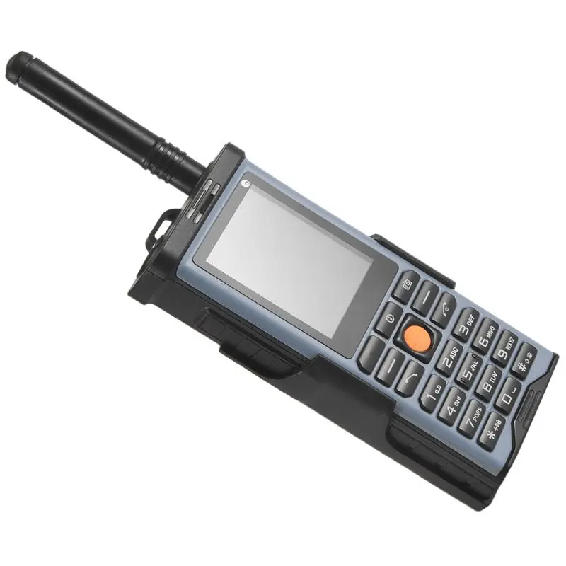 telefono-movil-resistente-para-exteriores-y14a-gran-potencia-larga-duracion-de-bateria-antena-de-buen-senal-cuatro-tarjetas-sim-altavoz-3d-ebook