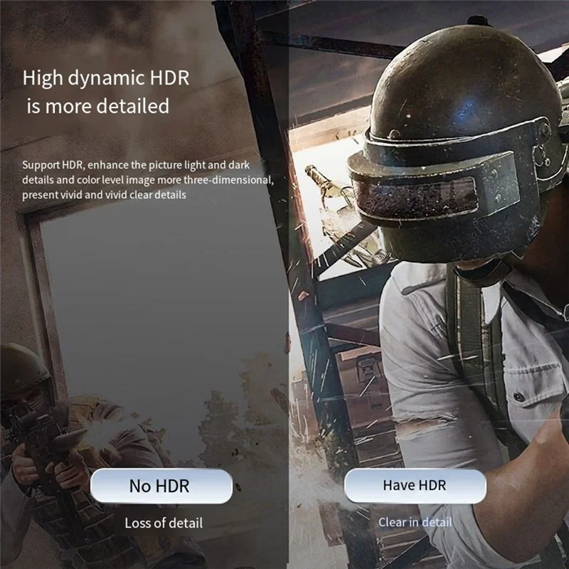 Mini Dp To Dp 1.4 A… - image