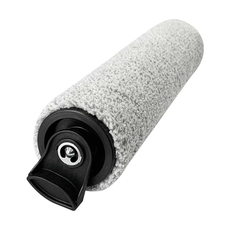 Voor Tineco Ifloor 3/Vloer Een S3 Roller Borstel Hepa Filter Stofzuiger Accessoires Draadloze Nat Droog Floor Wasmachine onderdelen