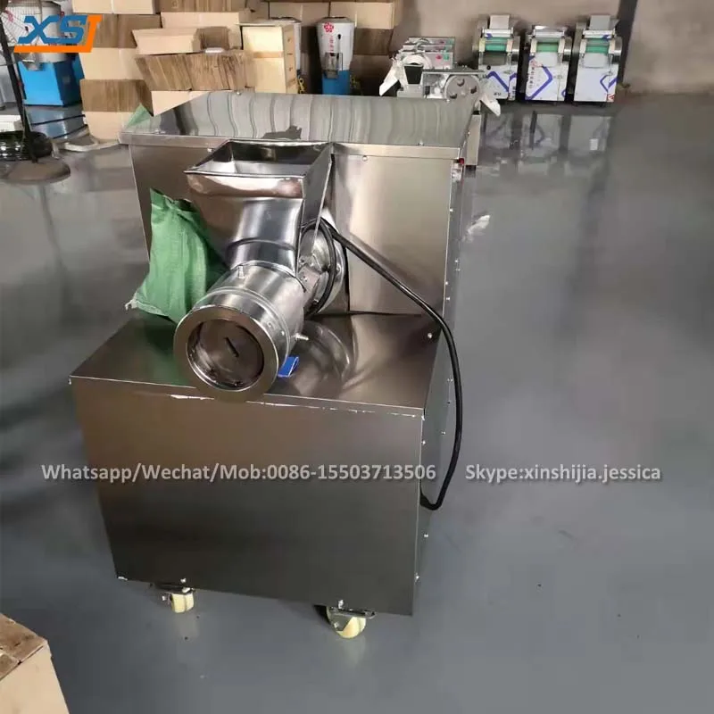 Рисунок 3 - Кукурузная мука, тесто, конопля,