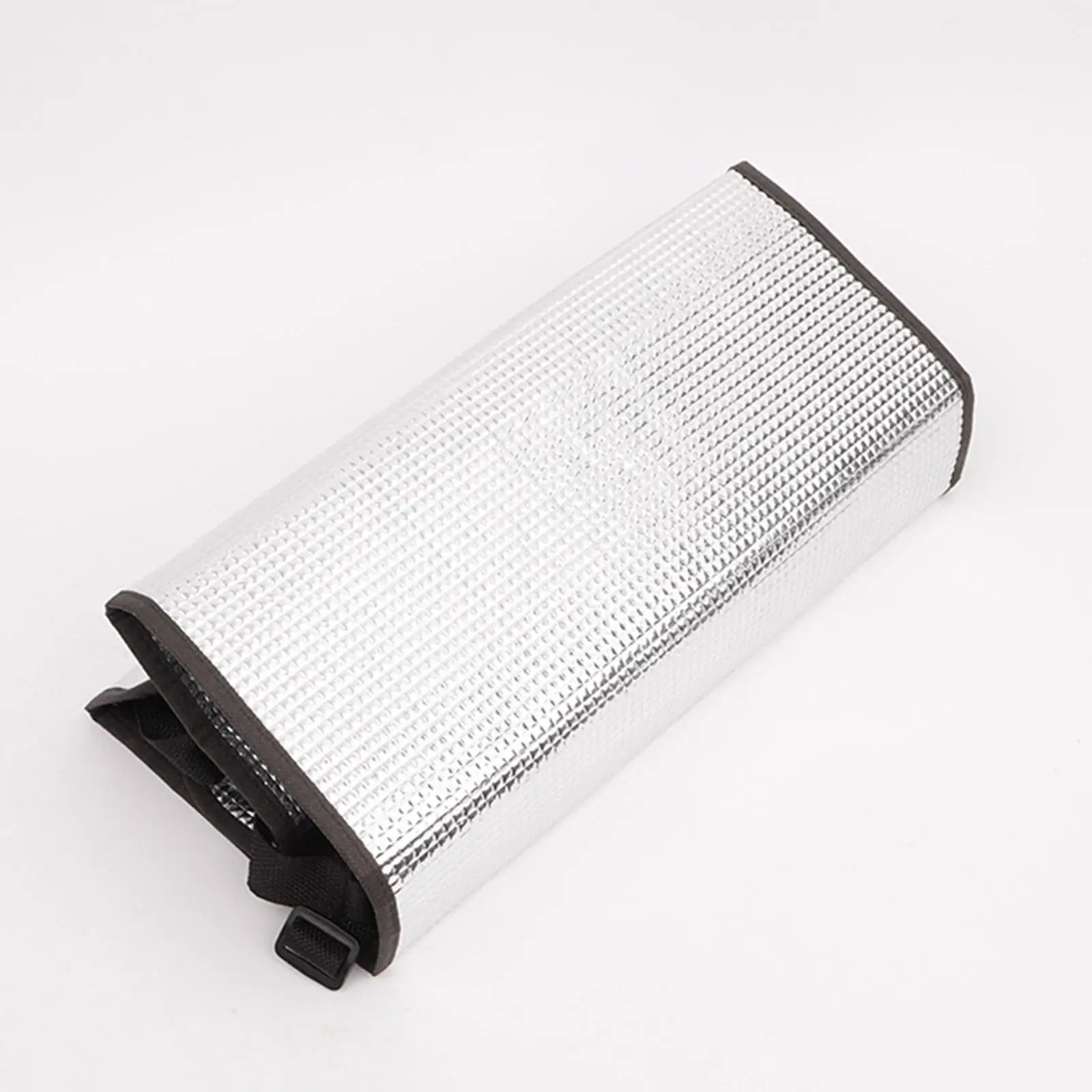 Air Conditioner Cover Air Conditioner Outer Unit Cover Material Rainproof Air Conditioner Outdoor Unit Rain Shield for Outdoor