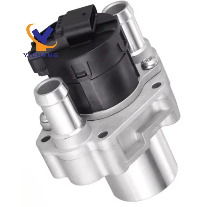 

A6421401460 EGR Valve for Mercedes-Benz Sprinter 5-T B906 Sprinter 2500 3.0L 2006-2018 6421401460