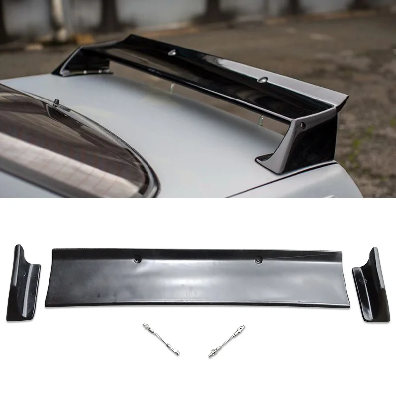 Fiber Glass Frp Roc… - image