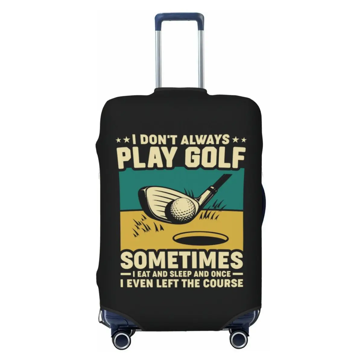 

Пользовательские 07e02aa624ab2d485b1cb48b2d4a5c7505425e6e_s2_n2_y1 Чехол для чемодана Пыленепроницаемые дорожные чехлы для багажа 18-32 дюймов