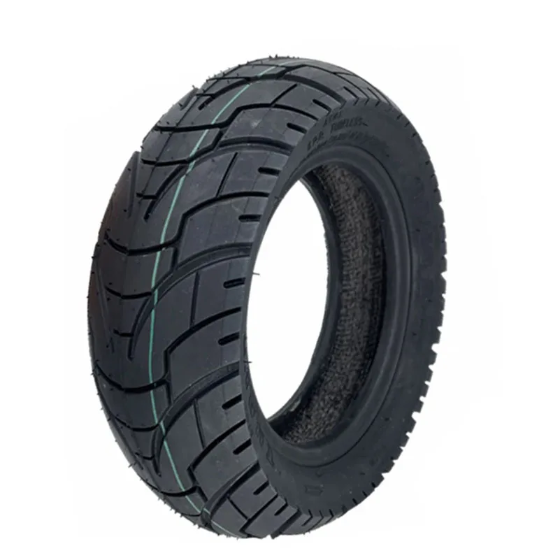 High quality TUOVT 90/60-6 tubeless tire for electric scooter tire thickening tire accessories