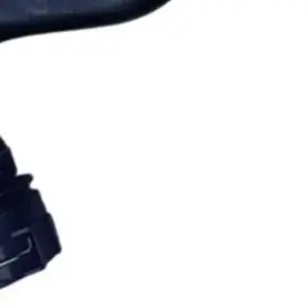 Radiator Hose PCH500923 For Land For Rover 4.2L 2006-2009 Water Tank Cooling Pipe Replacement Part Radiator Hose