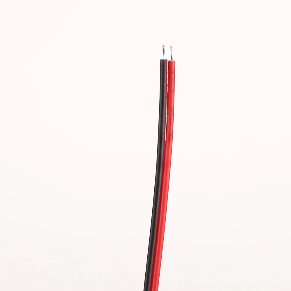 العالمي سيارة سارية العلم ضوء هوائي سيارة الضوء الخارجي 12 فولت سيارة هوائي الضوء الخارجي ملحقات السيارة سارية علم ضوء هوائي