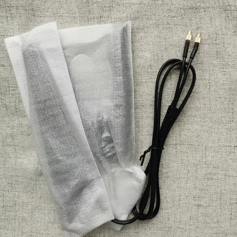 original-msi-wi-fi7-q-antenna-for-mpg-x870e-carbon-wifi7-motherboard-wireles-signal-receiver-24g-5g-6g-tri-band-quick-connector