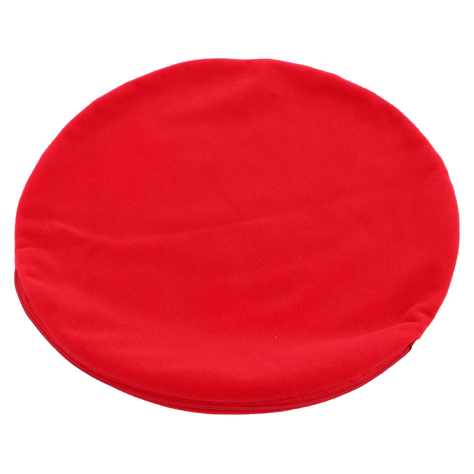 

Heating Pad Cat Indoor House Pet Warming Mat Cushion Cats for Heated Cotton Replacement Cover