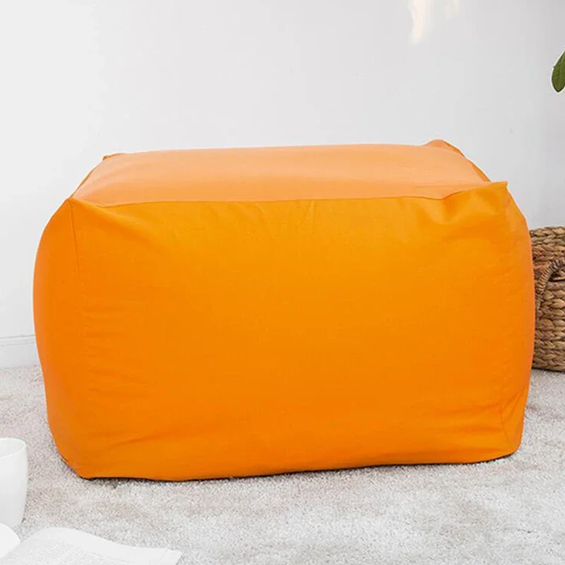 Thumbnail 4 - #46 Latest Bean Bag Chairs Price Drops
