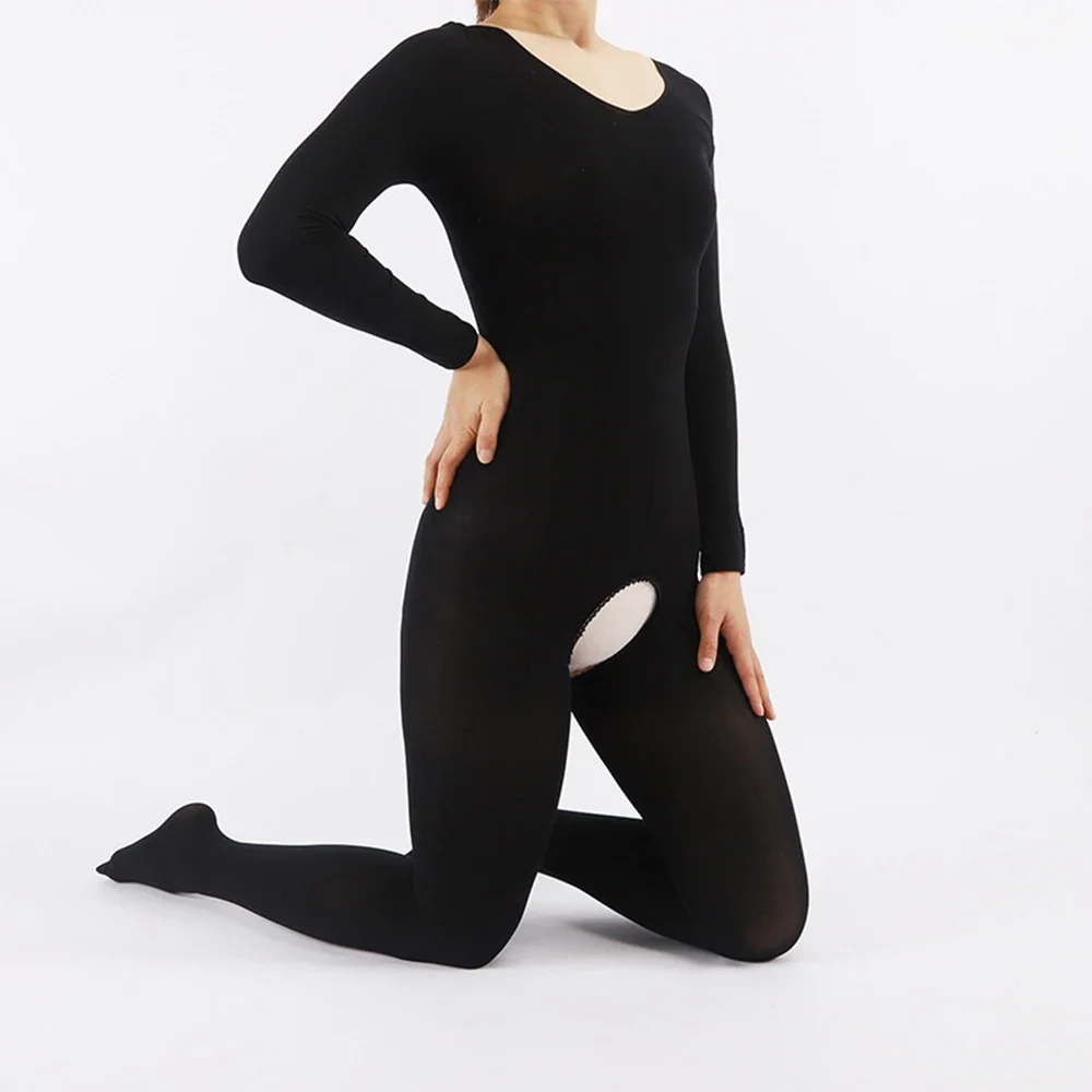 

Bodice Playsuit Tights Costume Bodysuit Bodysuit Unisex Bodysuit Unisex Sheer Bodysuit Super Elastic Plus Size