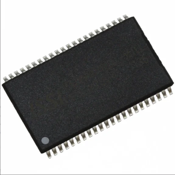 In stock new Kmx-05/2-1 type magnetizing and demagnetizing controller elctronic components mosfet transistor chips tft display