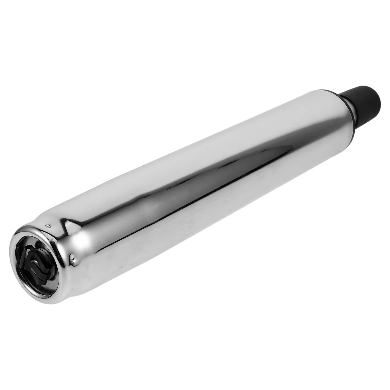 

Office Chair Lift Cylinder Replacement Shock Gas Stainless Steel Heavy Duty Parts
