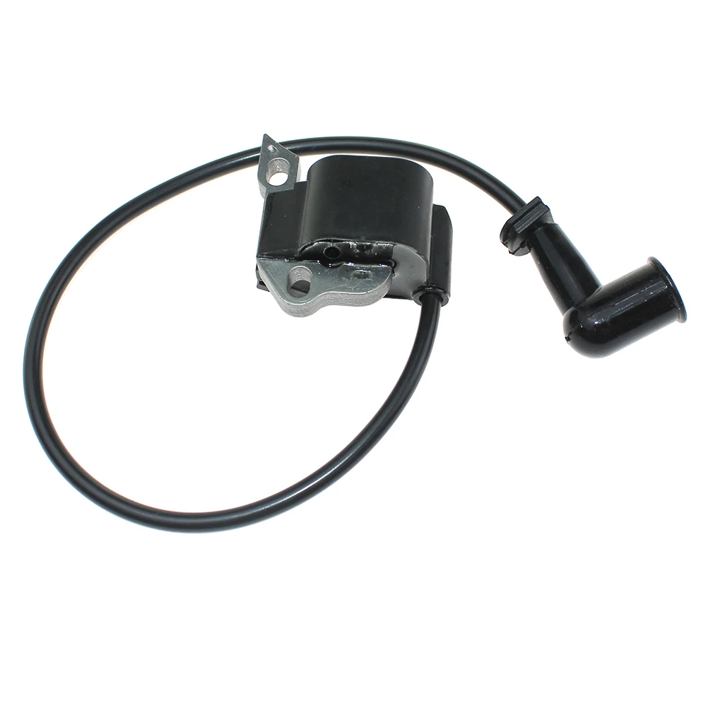 Đánh Lửa Mô Đun Cho Homelite RY08420A Tay Co RY08420 Ba Lô Máy Thổi Động Cơ Magneto Thay Thế Phần #291424001