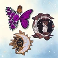 HP-Set-0027