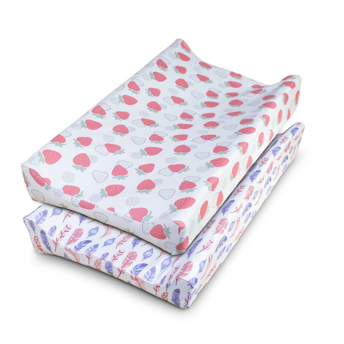 capa-para-trocador-de-bebe-1-peca-capa-protetora-macia-e-impermeavel-para-trocador-com-ajuste-elastico-lencol-lavavel-para-bercario-de-bebes