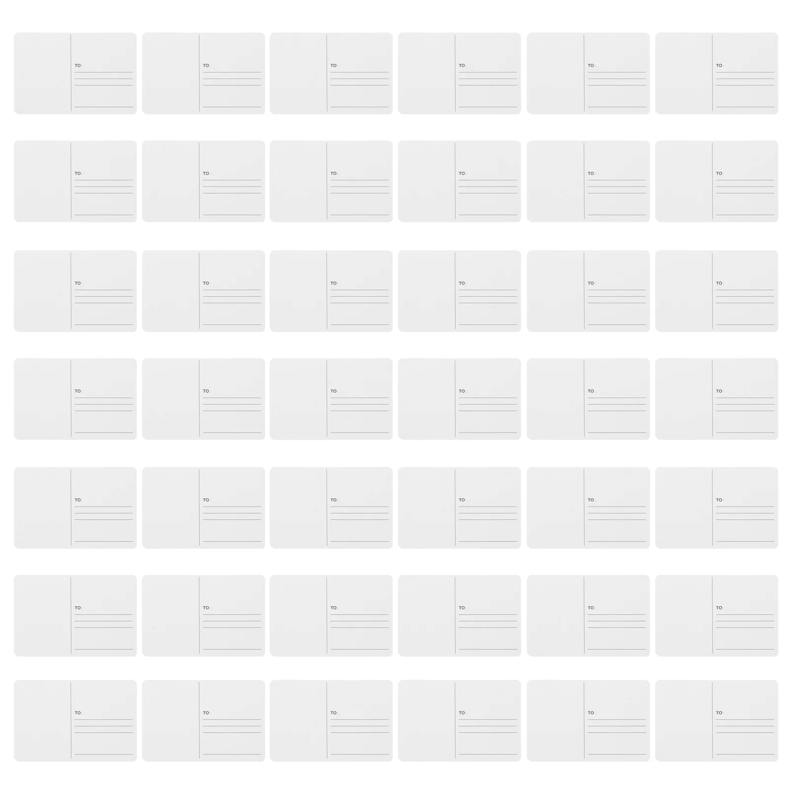 

Handmade Drawing Cards 4X6 Inch Blank Watercolor Paper For Diy Greeting Card Making Craft Projects Birthday Christmas