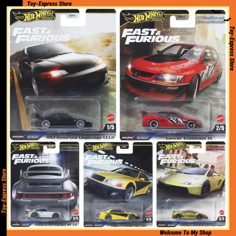 yZ[zzbgEB[ v~A 2025 ChEXs[h zbgEB[ 2025 1/64 J[f |VF g^ {M[j z_ RN^u j̎q