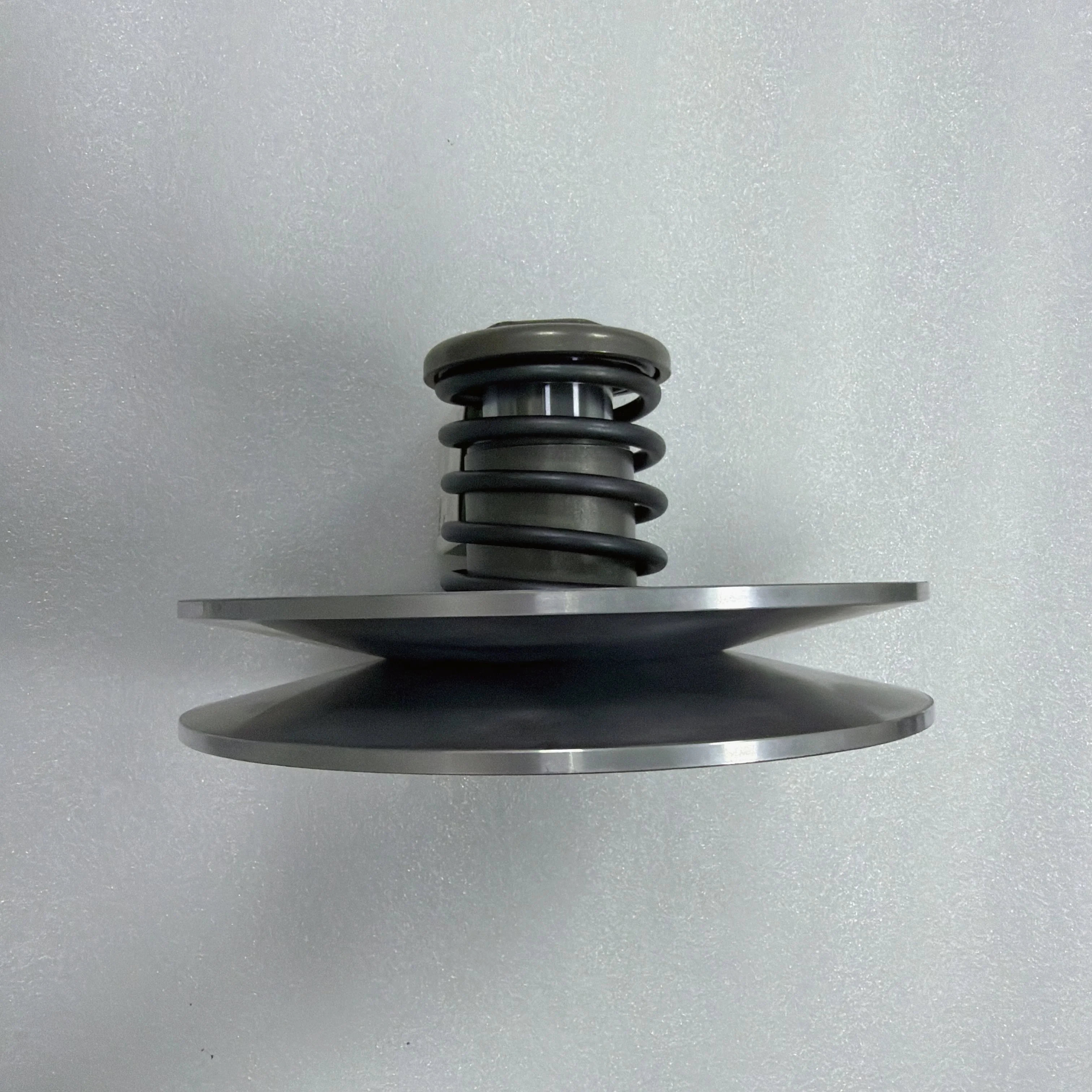 Loncin LX700AU CVT Engine Driven Pulley Part 192890009-0001 Original Genuine Equipment Compatible with Various Models