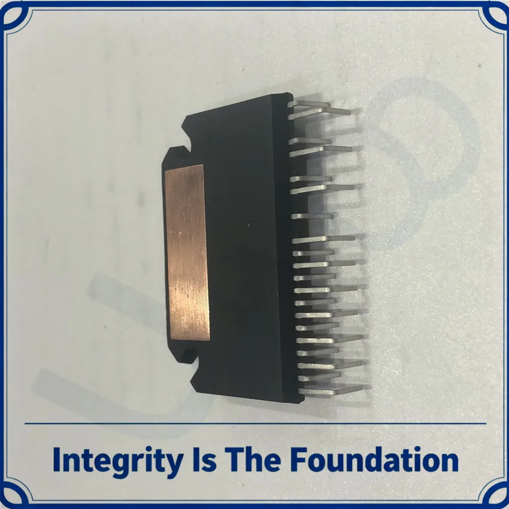 IKCS08F60F2A IKCS12F60B2A IKCS12F60F2BB IKCS12F60F2A IKCS17F60F2A IKCS17F60F2C IKCS22F60F2C NEW AND ORIGINAL MODULE