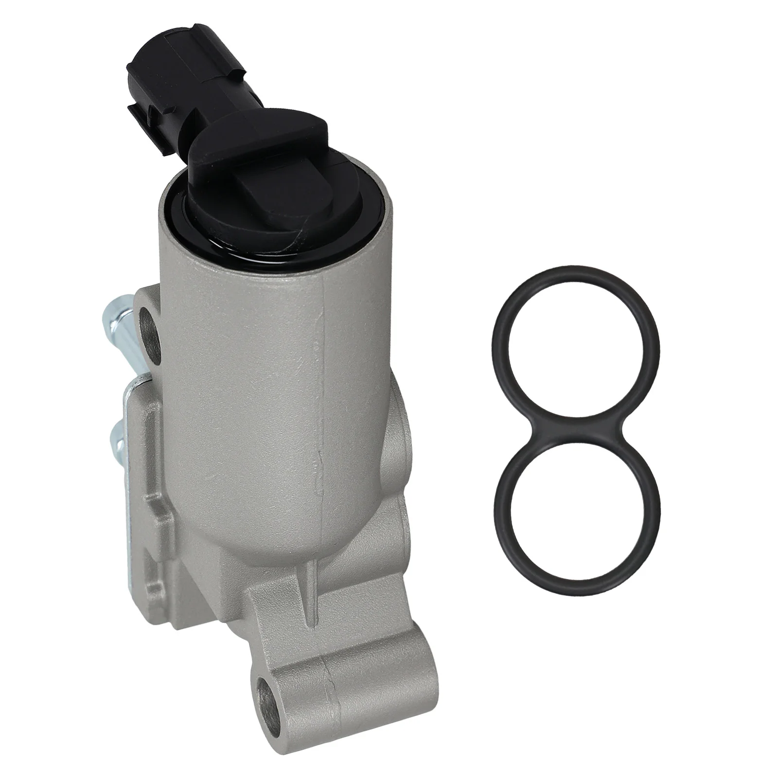 

Клапан регулировки холостого хода для Honda Civic 1.5L 1993-1996, CR-V 2.0L, 36450-P0D-004