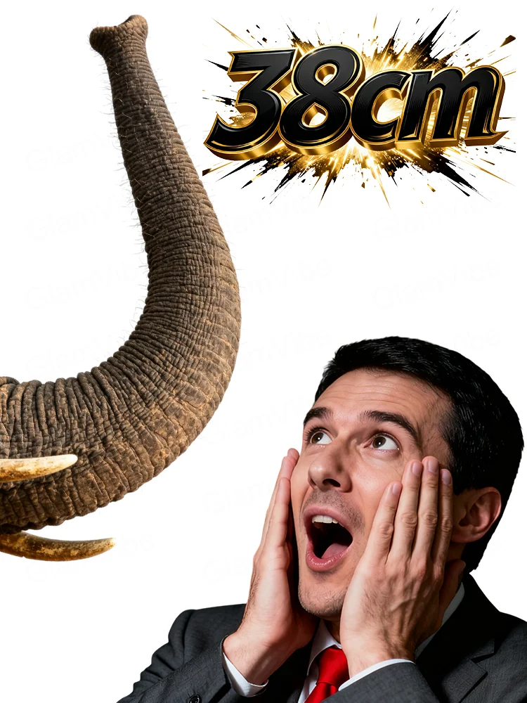 

Bigger and stronger, make your brother stronger again